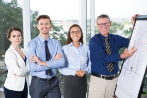 Tự Học Thời 4.0: Khi Công Nghệ Mở Cửa Tri Thức Mọi Lúc Mọi Nơi