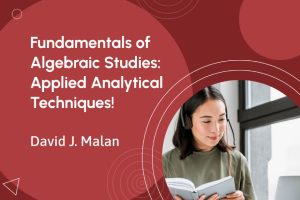 Robot, AI Và Người Thầy: Mô Hình Giáo Dục Hợp Tác Hay Thay Thế?